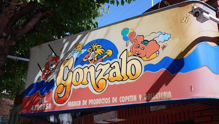 Los interesados podrán visitar la planta el 29 de octubre y participar del remate por Internet. Los interesados podrán visitar la planta el 29 de octubre y participar del remate por Internet.