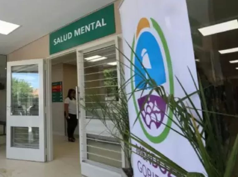 salud mental mendoza.v1