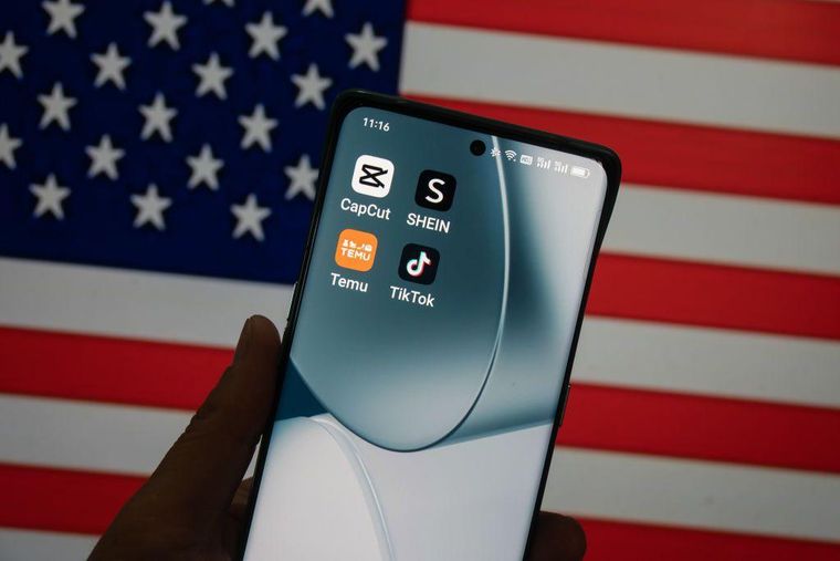 Cada envío no debe superar los 50 kilos ni incluir más de tres unidades del mismo producto, según las normas de ARCA. Cada envío no debe superar los 50 kilos ni incluir más de tres unidades del mismo producto, según las normas de ARCA.