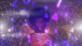 Los números de la suerte son distintos para cada signo. Los números de la suerte son distintos para cada signo.