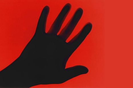 Tocar... una necesidad y un placer.