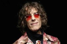 el teatro colon le rinde tributo a luis alberto spinetta el teatro colon le rinde tributo a luis alberto spinetta