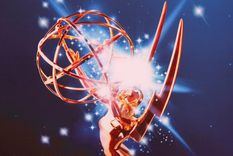 premios emmy 2017:  todos los ganadores