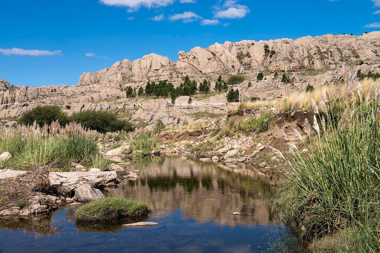 Pancanta es un refugio natural donde el tiempo se detiene y la tranquilidad se vuelve paisaje. Pancanta es un refugio natural donde el tiempo se detiene y la tranquilidad se vuelve paisaje.