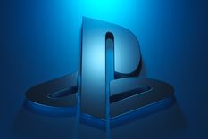 Sony exigirá verificar la edad para usar mensajes y chat en PlayStation más adelante durante 2026.