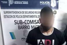 un tatuador le disparo 14 veces a un joven por un like de facebook