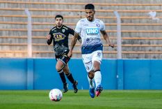 la lepra gano en san luis y se metio en zona de reducido la lepra gano en san luis y se metio en zona de reducido