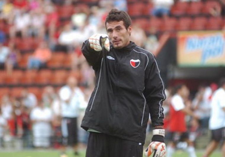 Foto: WEB