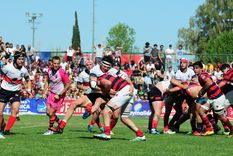 Foto: Alfredo Ponce / MDZ