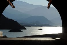 Foto: ALF PONCE / MDZ