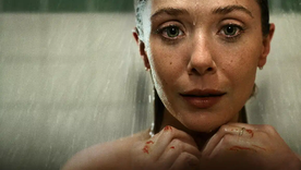 La miniserie, original de HBO fue recientemente agregada a Netflix. Foto: Archivo La miniserie, original de HBO fue recientemente agregada a Netflix. Foto: Archivo