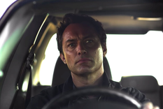 Una serie de 6 episodios que no podrás dejar de ver.&nbsp;