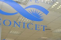 Desde el Conicet salieron a repudiar al historietista Horacio Altuna Foto: Archivo MDZ