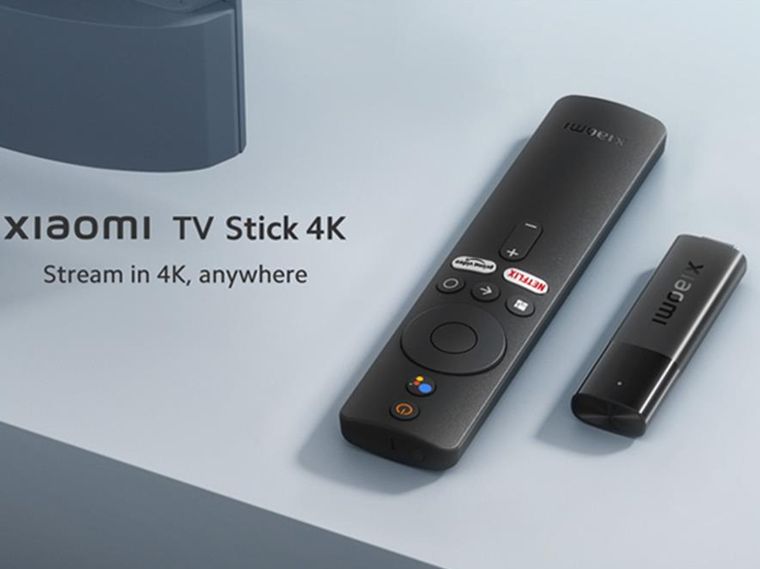 Este dispositivo convierte cualquier televisor con HDMI en smart TV con apps oficiales y control para olvidarte de Magis Tv. Este dispositivo convierte cualquier televisor con HDMI en smart TV con apps oficiales y control para olvidarte de Magis Tv.