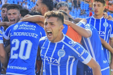 godoy cruz sale a defender su invicto en un escenario especial godoy cruz sale a defender su invicto en un escenario especial