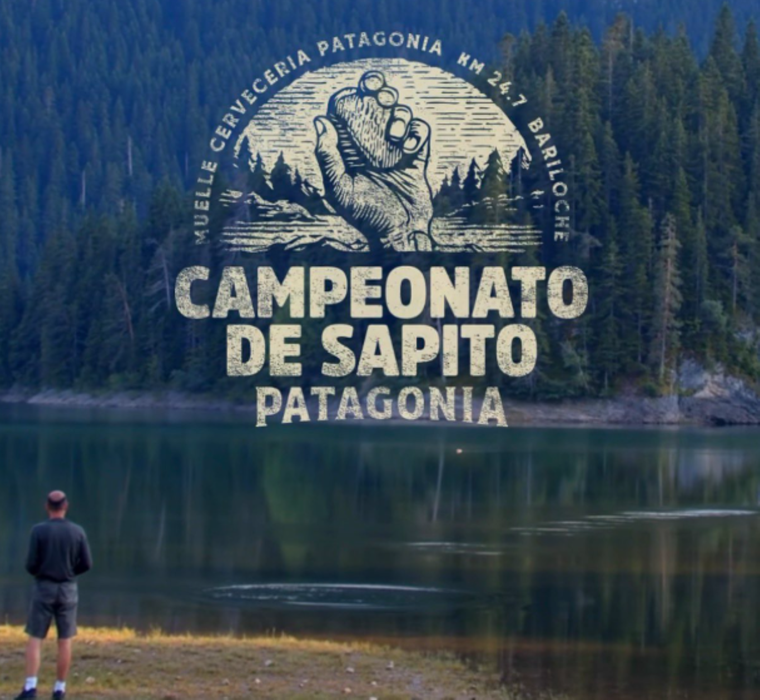 La campaña surgió con la idea de posicionarlo como La campaña surgió con la idea de posicionarlo como