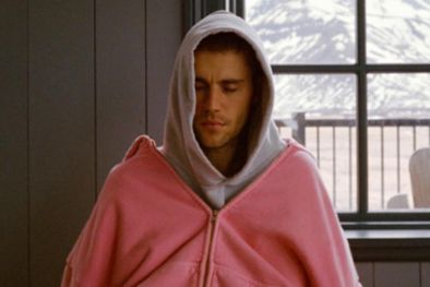 MDZol | justin bieber (1).jpg
