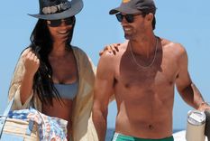 el tierno mensaje que zaira nara le mando a facundo pieres en su cumple: las fotos ineditas