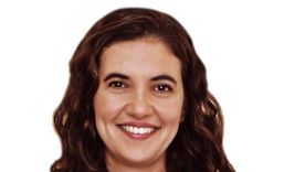 Tenemos la necesidad de saber qué ha pasado con Johana, de qué nos tenemos que alarmar