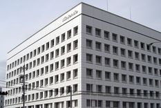 Nintendo sigue innovando