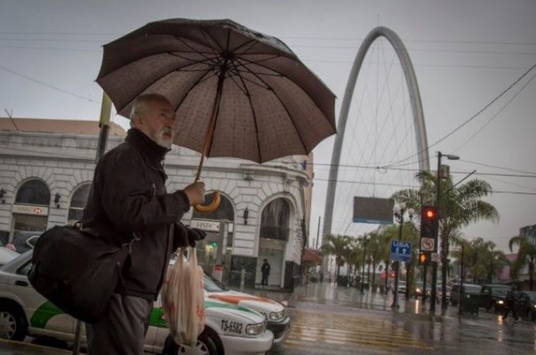 Un sueño para analizar. Fuente: Shutterstock. Un sueño para analizar. Fuente: Shutterstock.