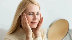 La menopausia deja de ser un techo y se transforma en un dato del camino. La menopausia deja de ser un techo y se transforma en un dato del camino.