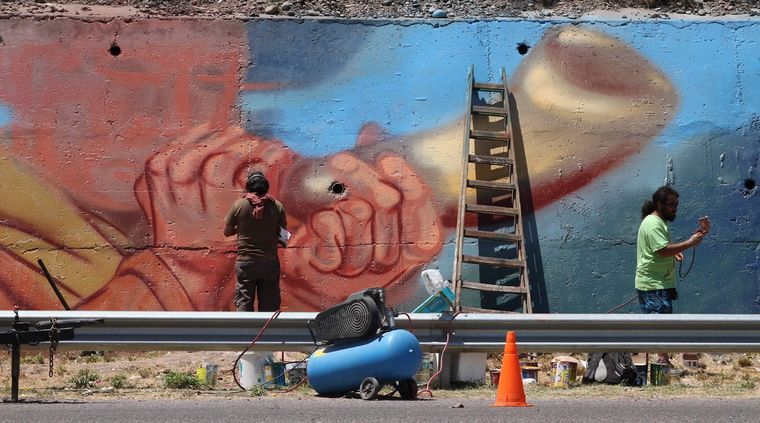 Foto: olferleonardo.blogspot.com.ar