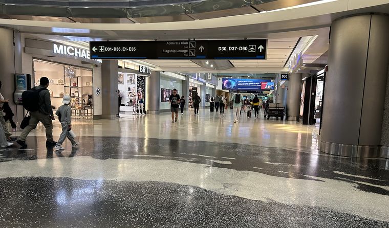 aeropuerto miami usa (9)