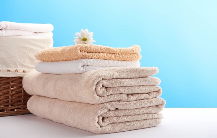 Foto: everydaycheapskate.com