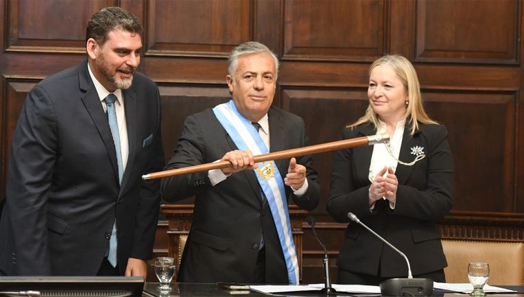 Foto: Alf Ponce Mercado/MDZ