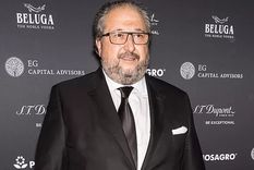 Foto: GETTY IMAGES Foto: GETTY IMAGES