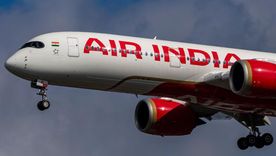 4 posibles causas del accidente del avión de Air India que se estrelló en 30 segundos 4 posibles causas del accidente del avión de Air India que se estrelló en 30 segundos