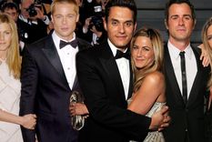 Foto: InTouch Weekly