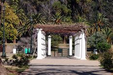 Foto: ALF PONCE MERCADO / MDZ