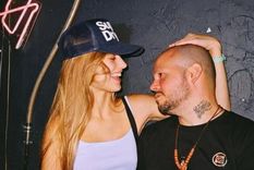 ¡exagerado! rene perez conto detalles de su vida sexual: tengo miedo de...