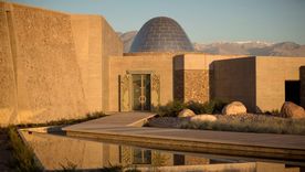 Zuccardi Valle de Uco