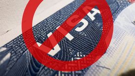 El consulado de Estados Unidos volvió a colocar la entrevista presencial como paso central del trámite de visa.