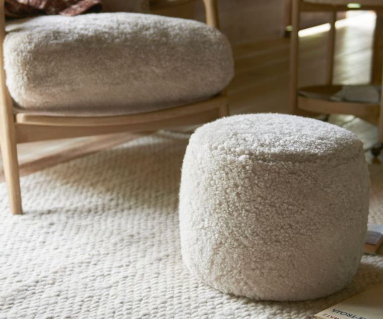 Créditos de la imagen: Loaf Créditos de la imagen: Loaf