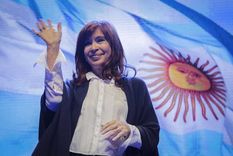 Foto: Noticias Argentinas Foto: Noticias Argentinas