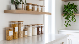 La casa estará libre de cucarachas. Fuente: IA Gemini. La casa estará libre de cucarachas. Fuente: IA Gemini.