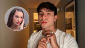 La cantante confesó que quedó en bancarrota por su noviazgo. / @rusherking