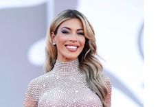 Luego de su paso por Gran Hermano, la influencer Oriana Marzoli continúa siendo tendencia en redes Foto: Instagram/  Oriana Marzoli