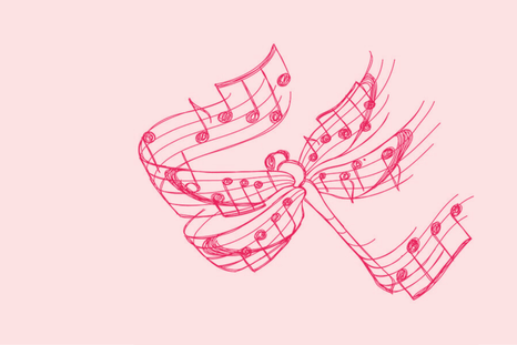 test de personalidad test de personalidad