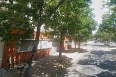 Un adolescente de 15 años es investigado tras amenazar a sus excompañeros del colegio Domingo Savio, en Aldo Bonzi, partido de La Matanza.&nbsp;