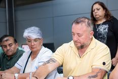 Foto: Gobierno de Mendoza