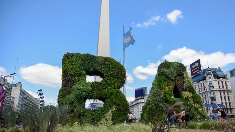 ¿Cómo se puede hacer para que esas nuevas esperanzas pisen senderos de realidad y se plasmen en definitiva en hechos concretos? Foto: MDZ