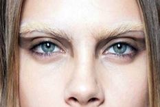 Foto: El Heraldo de México