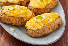 Foto: Delish.com - https://www.delish.com