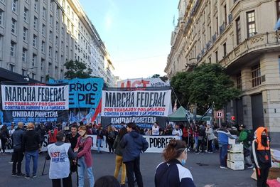 MDZol | 1219811.jpeg