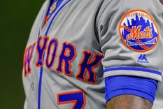 los mets quieren seguir rompiendo el mercado de la mlb con esta estrella